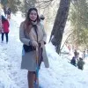 Easha Razia