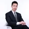 Ricky Wan