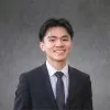 Samuel Purnama