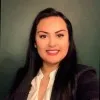 Isis Gomez
