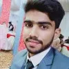 Aqib Khalid