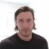 Danny Drazic