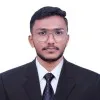 Febin Raju