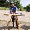 Ashutosh kumar