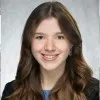 Elleri Herman