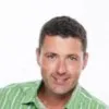 niel liebenberg