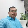 sona singh