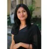 Susanna Oommen