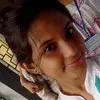 Anannya Pal