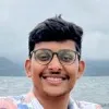 Raj Chordia