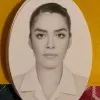 yessica duron pedroza