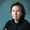 Phil Smithburg