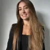 Brenda Vidotti