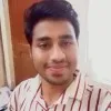 Vaibhav Bansal