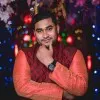 Md Anisur Rahman Chowdhury