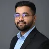 Dipankar Basak