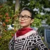 Annie Leong