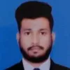 Junaid Khan