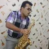 Priyank Singhania