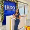 diksha verma