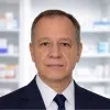 Mansour Piouki