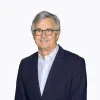 John Prevost