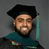 Zain Bass