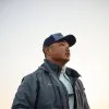 Darren Pham