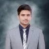 Arsalan Yousuf