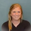 Haley Larson