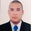 Anibal José Quintana Viaña