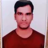 Addu Rakesh