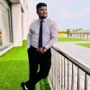 VAISHNAV SAMARTH