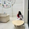 ANUBHA