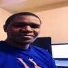 Branhan Waweru