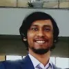 Rounak Mazumder