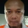 Carlo Hamtig