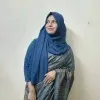 Sauda Adiv