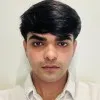 Girish kumar Prajapati