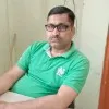 Dinkar Sharma