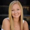 Courtney Darr