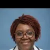 Ann Marie Patterson Powell