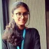 ROSHINI