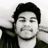 Raj SuryawanshiRz