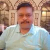 Pranay Sharma