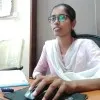 Bairavi Prabakar