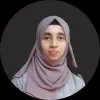 Fathima Faseeha