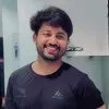 MOHD BAKIR