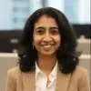 Sreelakshmi TU