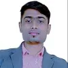 Harshdeep Gautam